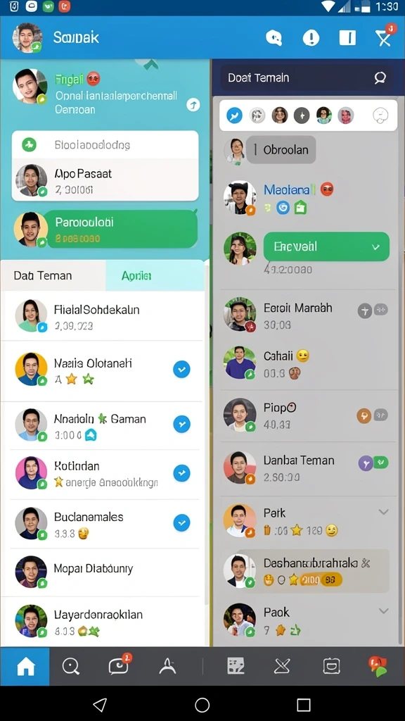 Screenshot browin88 nomor 3
