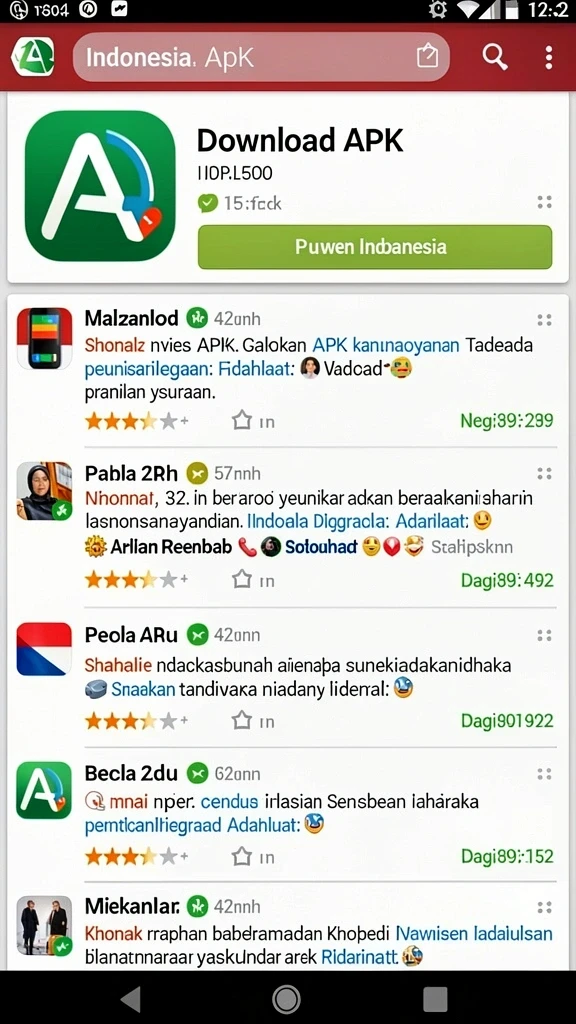 Screenshot ceria777 nomor 2