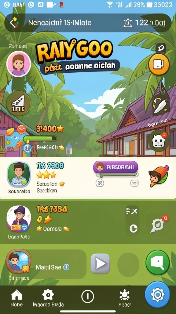 Screenshot cocol88 nomor 2