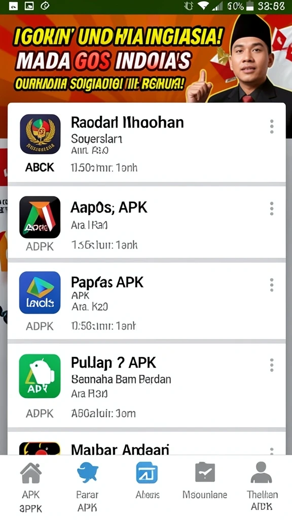 Screenshot coin303 nomor 3