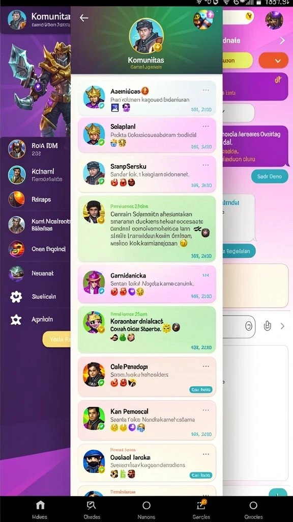 Screenshot coloksgp nomor 1