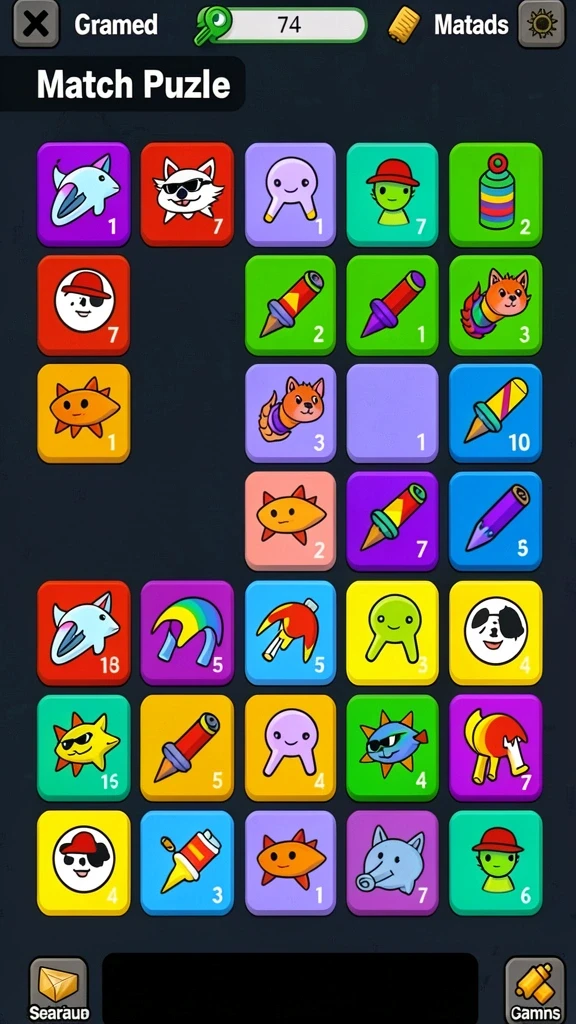 Screenshot coloksgp nomor 2