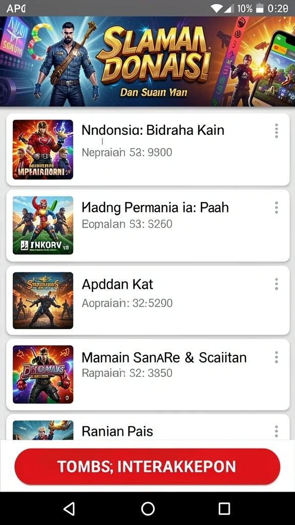 Screenshot coloksgp nomor 3