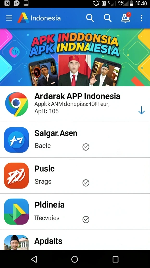 Screenshot d200m nomor 3