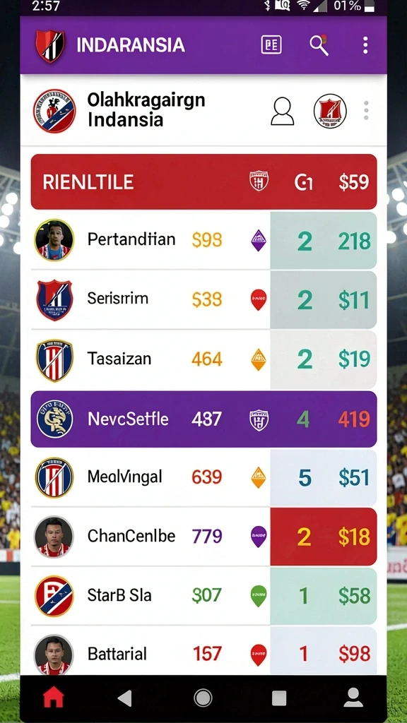 Screenshot dan777 nomor 1