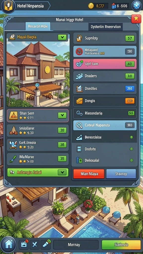 Screenshot dewanusa nomor 3