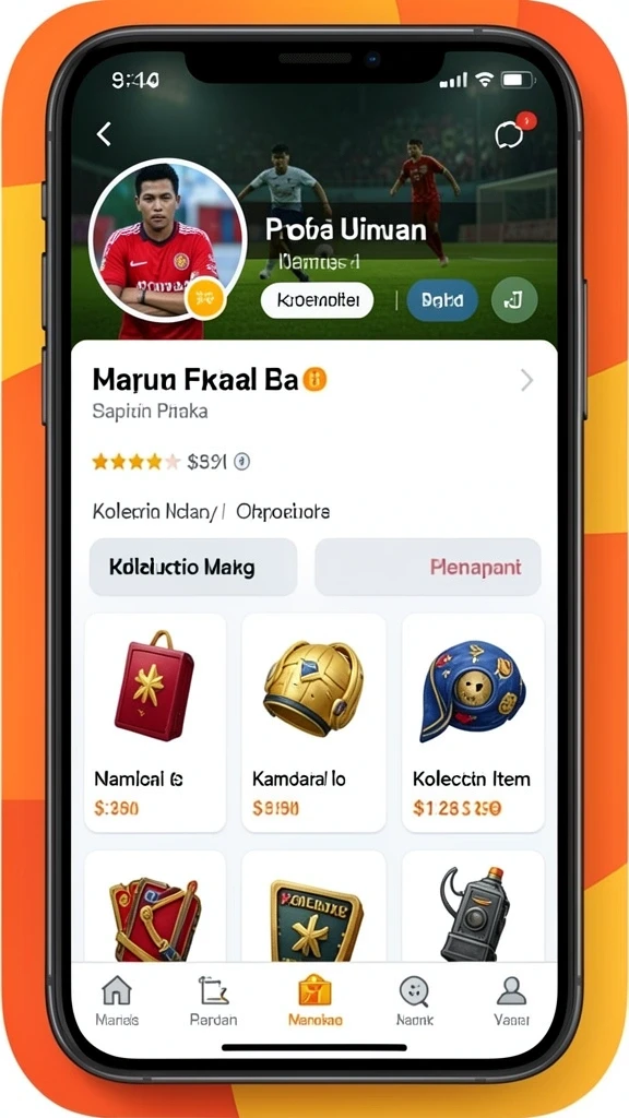 Screenshot dewi188 nomor 2
