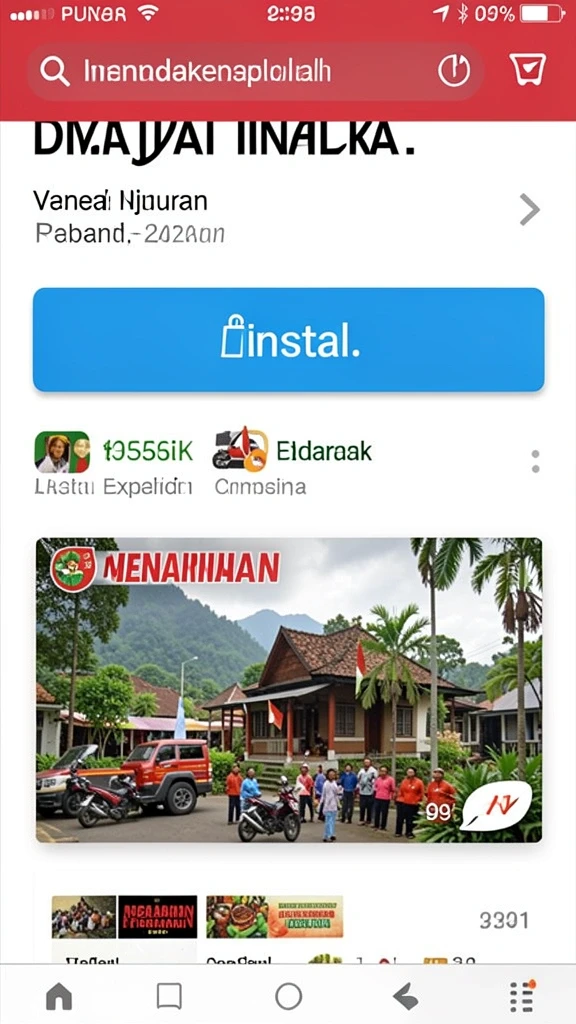 Screenshot dewi567 nomor 3