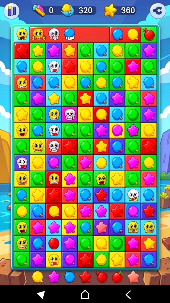 Screenshot dingdongtogel nomor 2