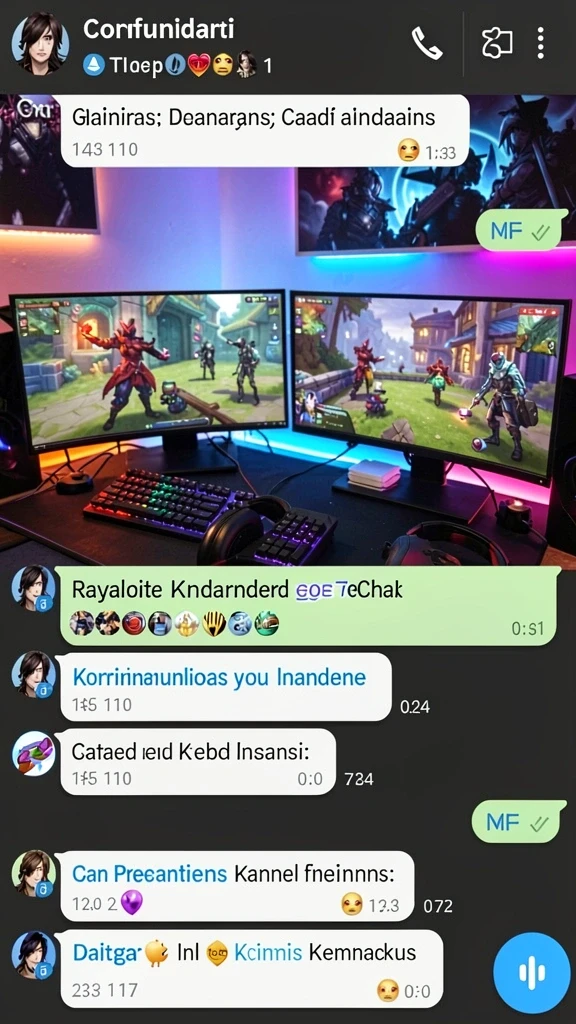 Screenshot direkturtoto nomor 2