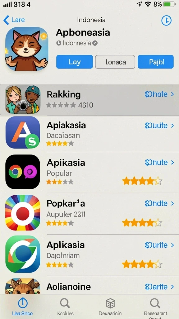 Screenshot dkk nomor 1
