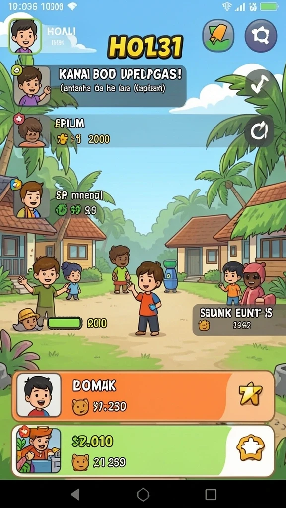 Screenshot dower88 nomor 1