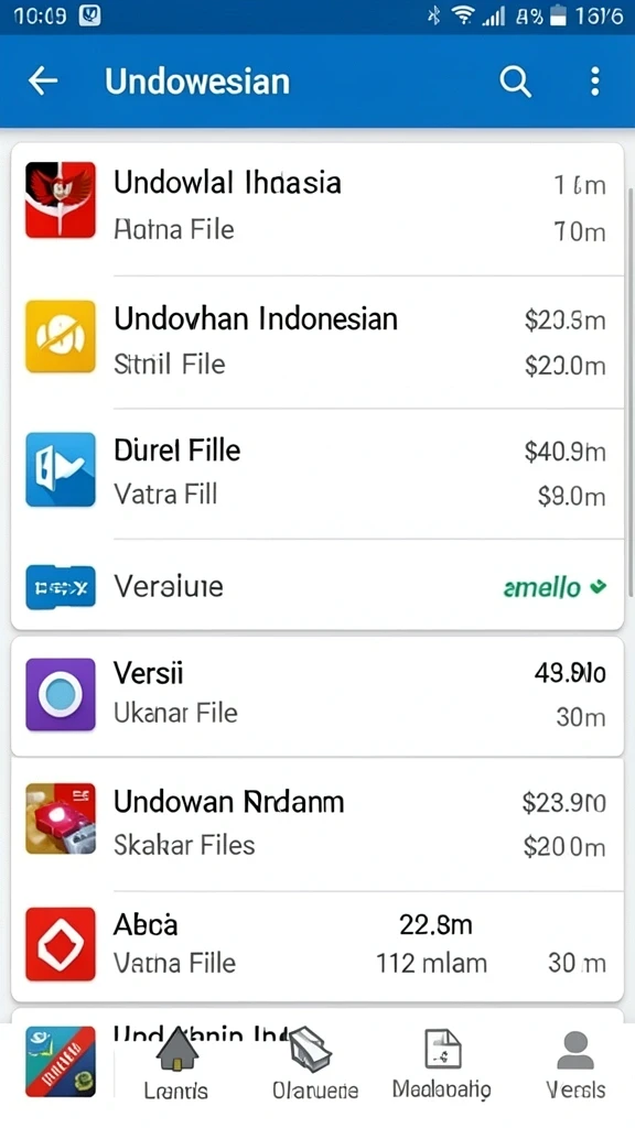 Screenshot dower88 nomor 2
