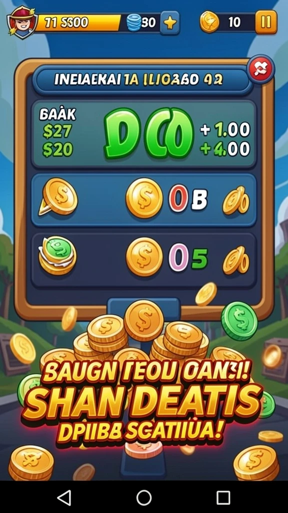 Screenshot dower88 nomor 3