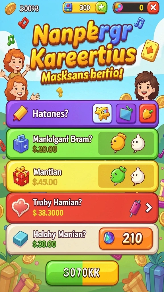 Screenshot dragon222 nomor 1