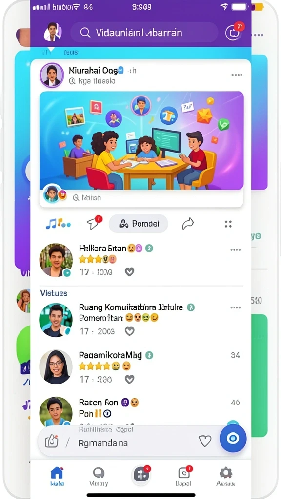 Screenshot dunia777 nomor 2