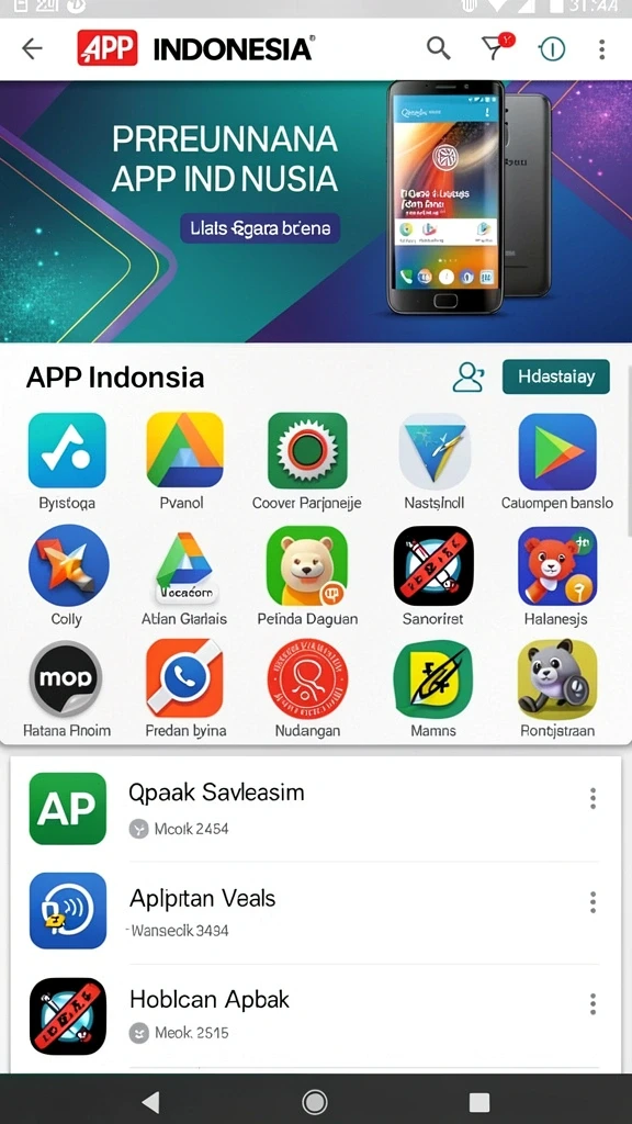 Screenshot e88 nomor 2