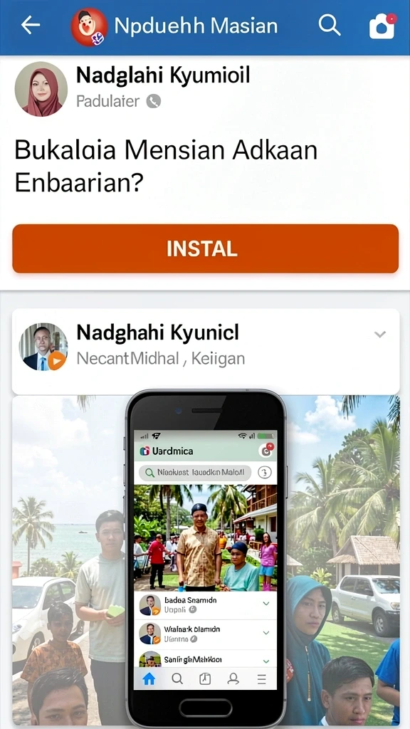 Screenshot e88 nomor 3