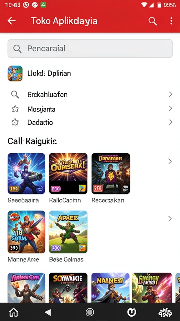 Screenshot emon77 nomor 2
