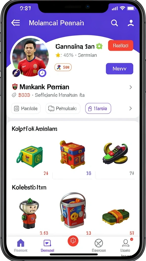 Screenshot eos77 nomor 2