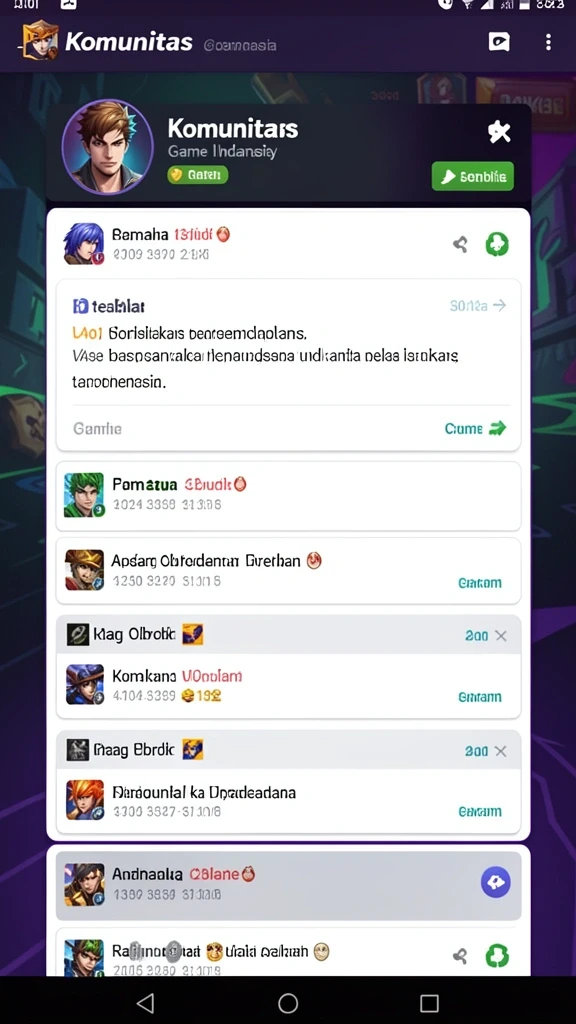 Screenshot eos77 nomor 3