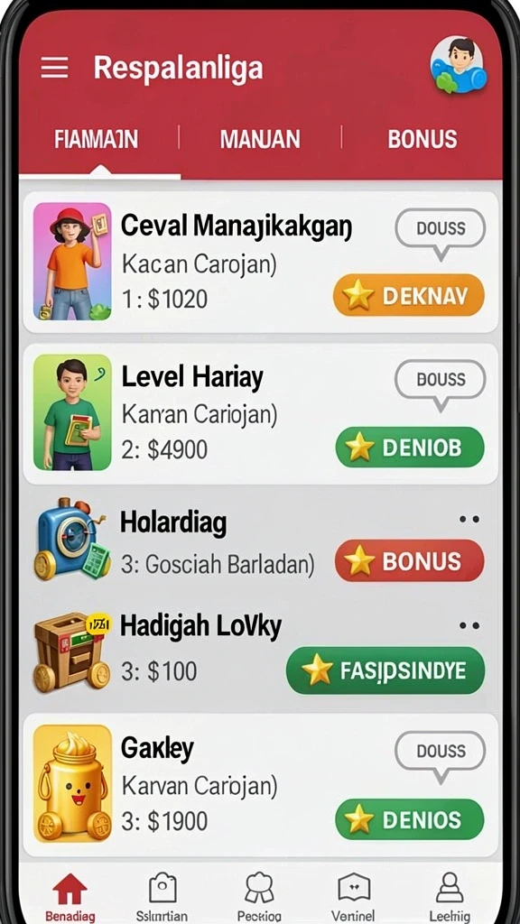 Screenshot eurotogel nomor 1