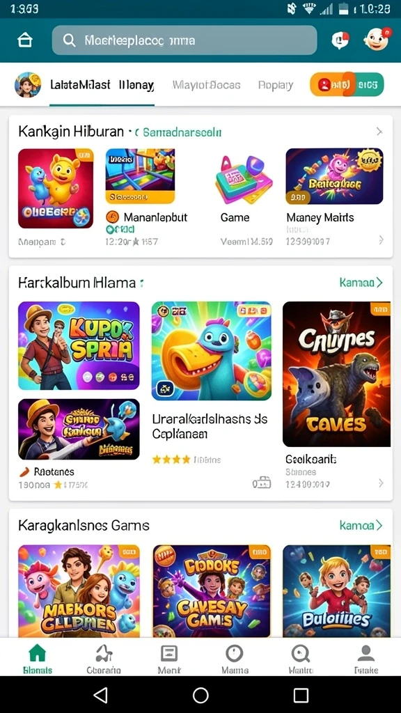 Screenshot fav77 nomor 2