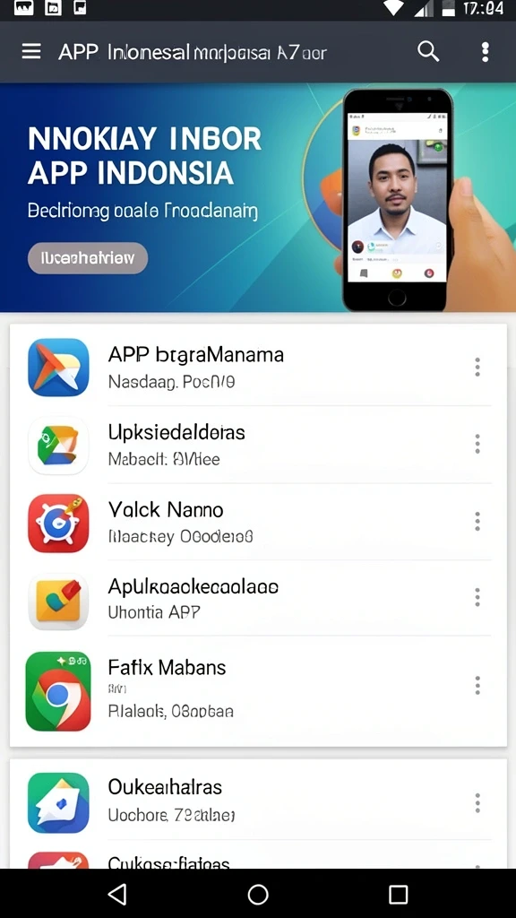 Screenshot fav77 nomor 3