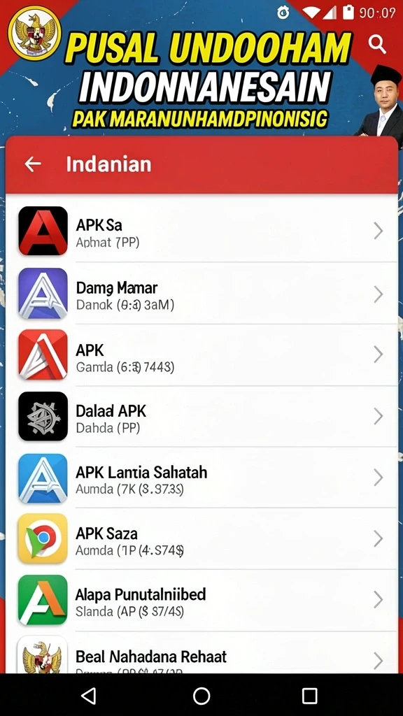 Screenshot fb168 nomor 2