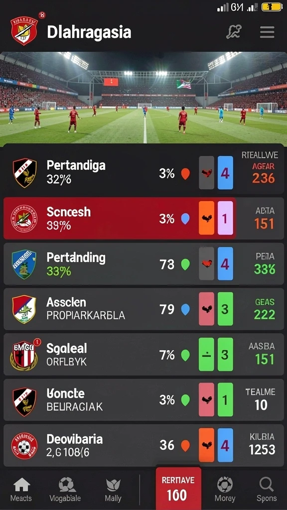 Screenshot fb168 nomor 3