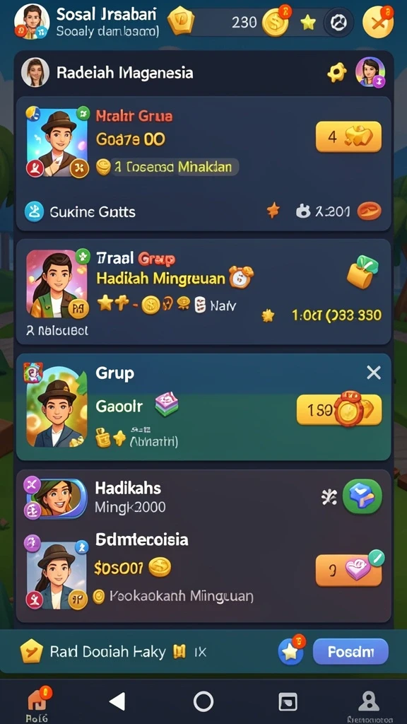 Screenshot fiatogel nomor 1