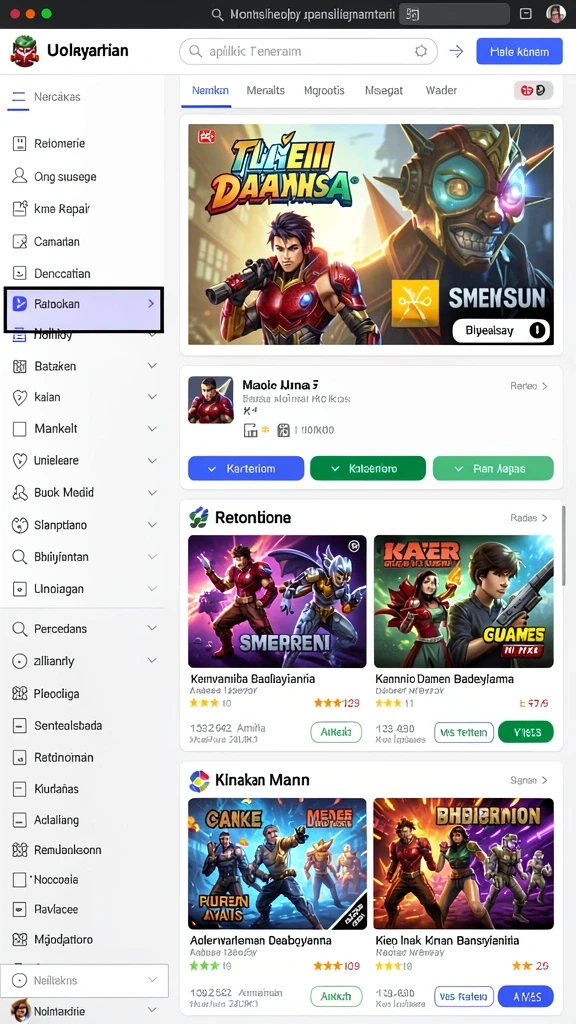 Screenshot fixplay666 nomor 1