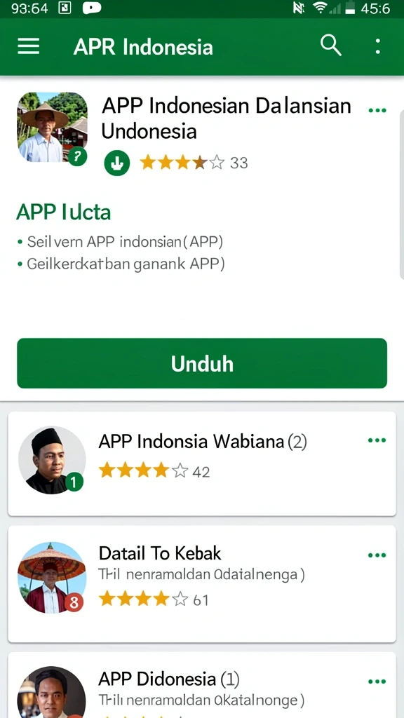 Screenshot fixplay666 nomor 2