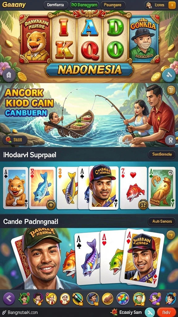 Screenshot g668 nomor 1