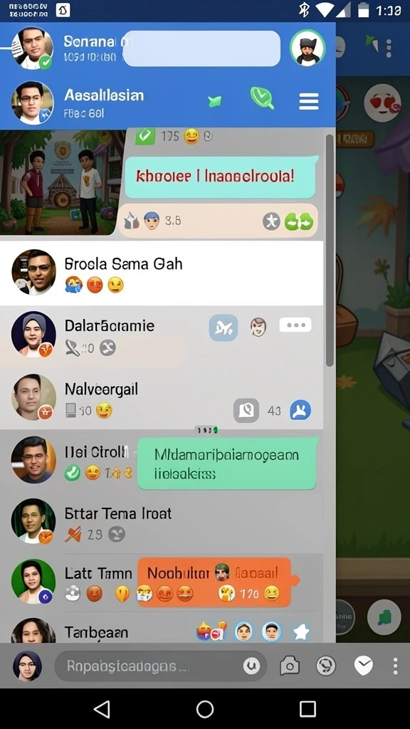 Screenshot gacor22 nomor 1