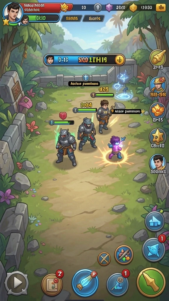 Screenshot gacor22 nomor 2