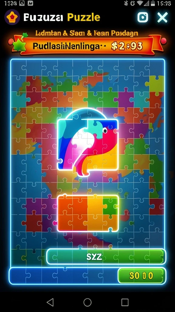 Screenshot gacor22 nomor 3