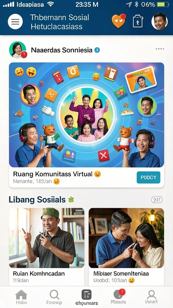 Screenshot gacor88 nomor 3