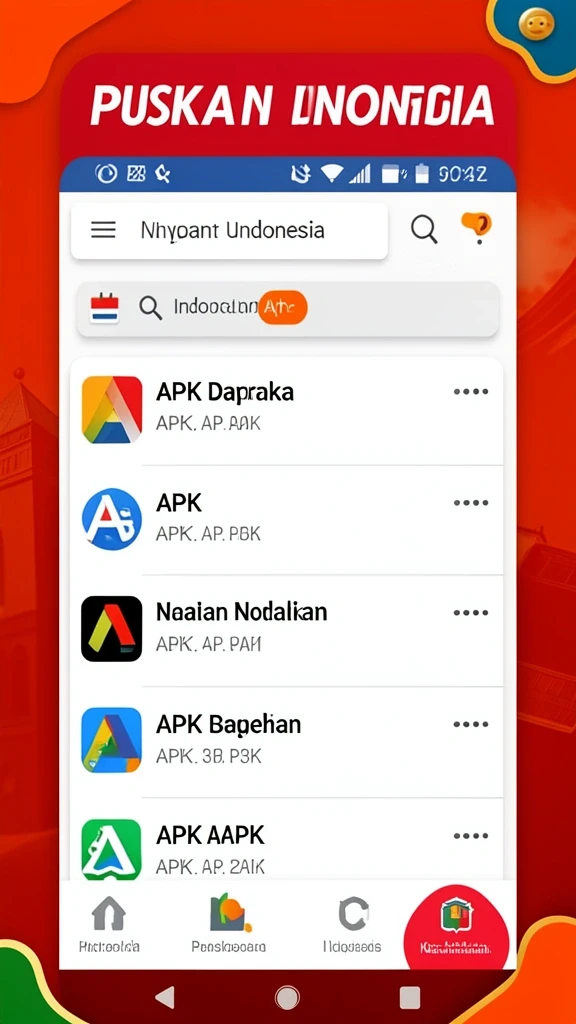 Screenshot gebyar4d nomor 2