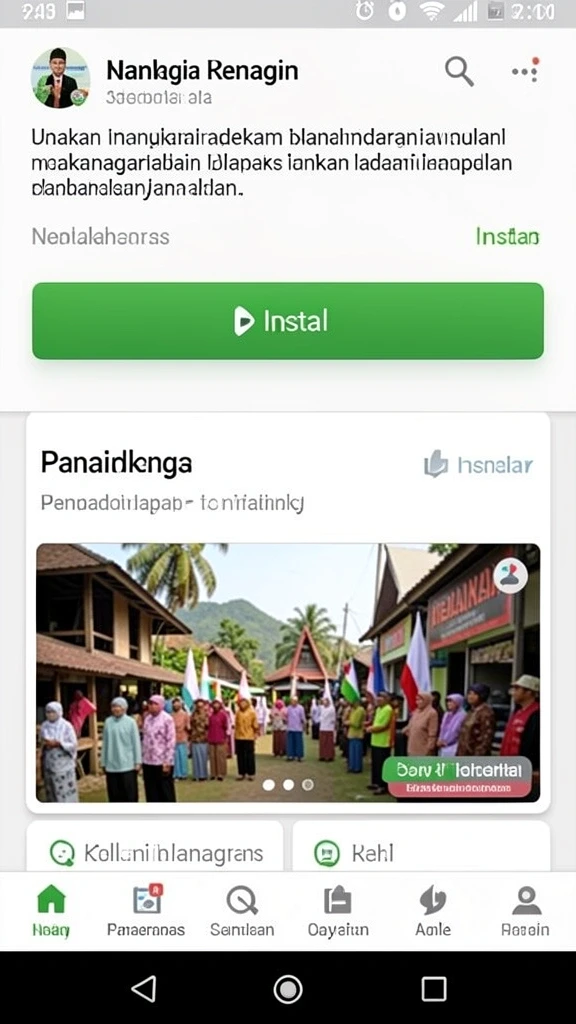 Screenshot gf777 nomor 1