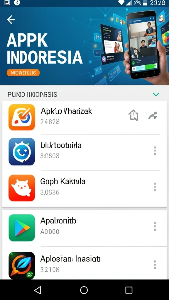 Screenshot gg999 nomor 3