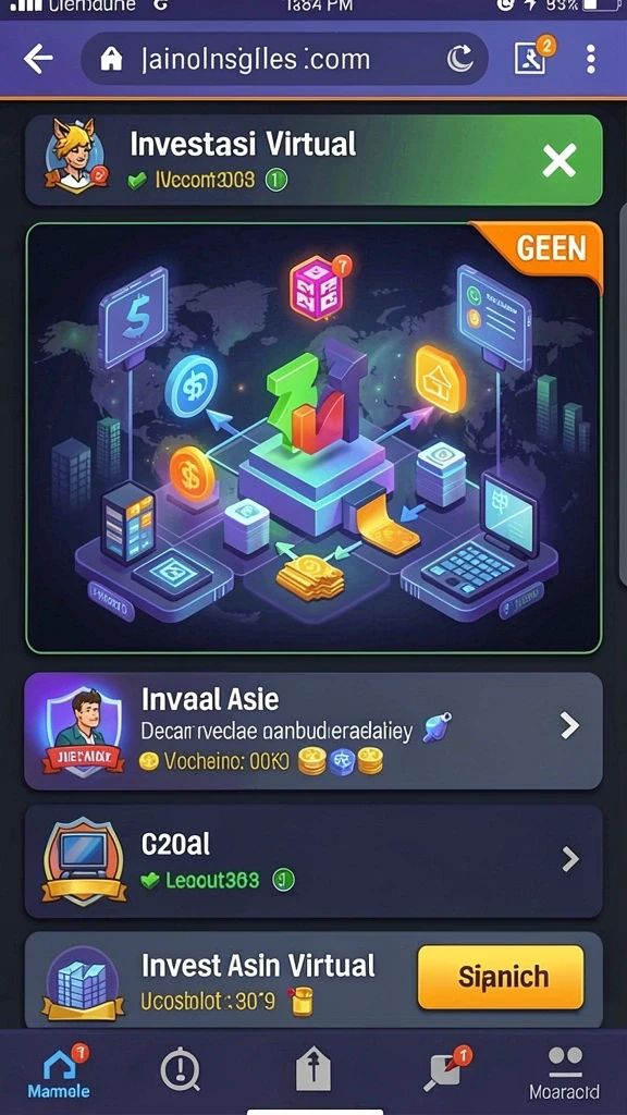 Screenshot ggg888 nomor 2