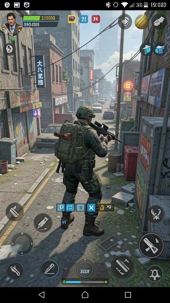 Screenshot gim777 nomor 2