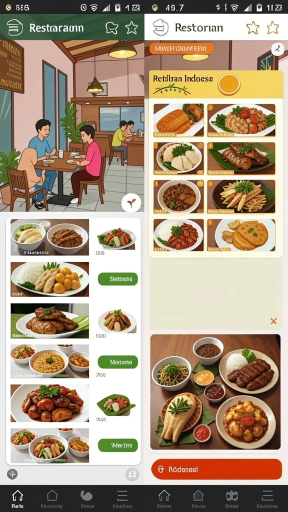 Screenshot goltogel nomor 2