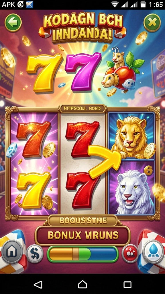 Screenshot grabwin nomor 1