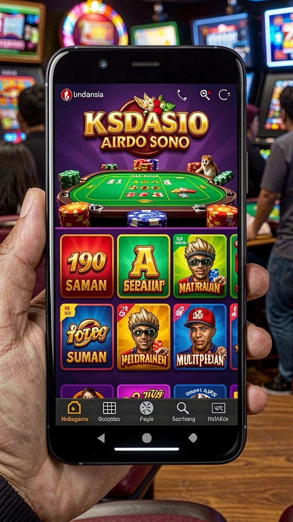 Screenshot grabwin nomor 3