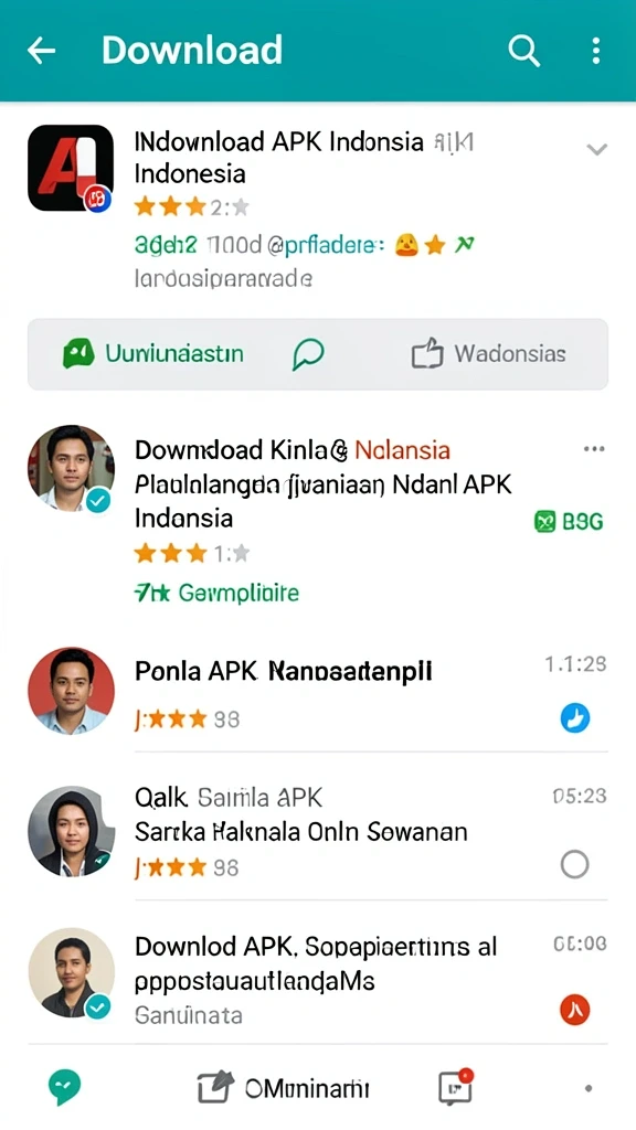 Screenshot grandbet88 nomor 2