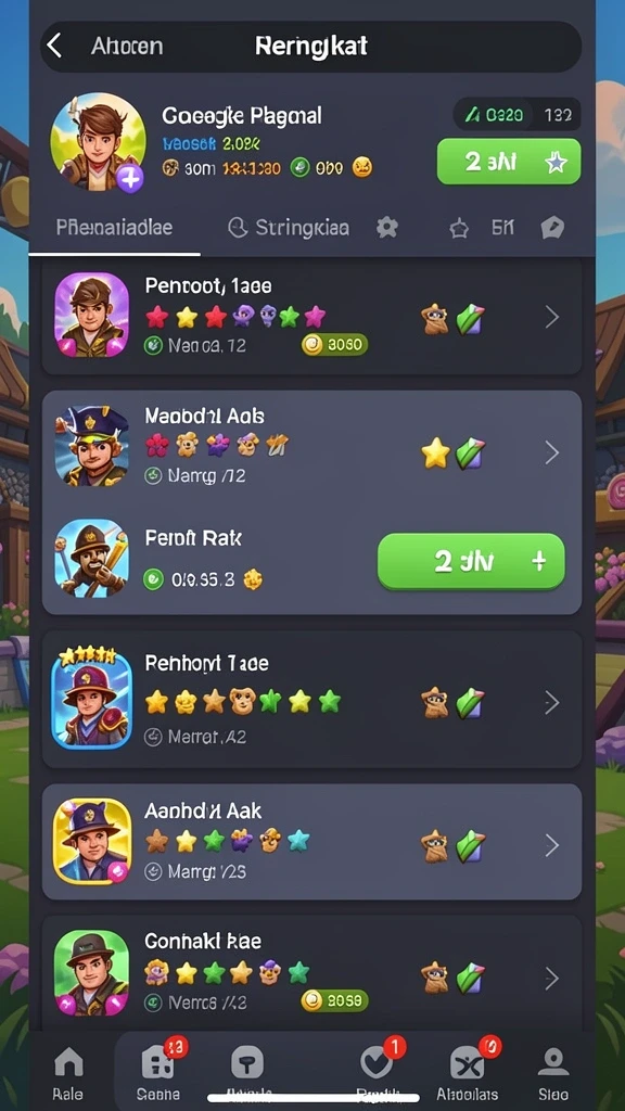 Screenshot grandbet88 nomor 3