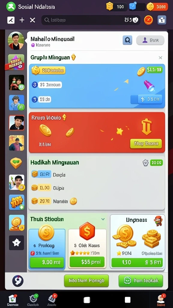 Screenshot h03 nomor 1