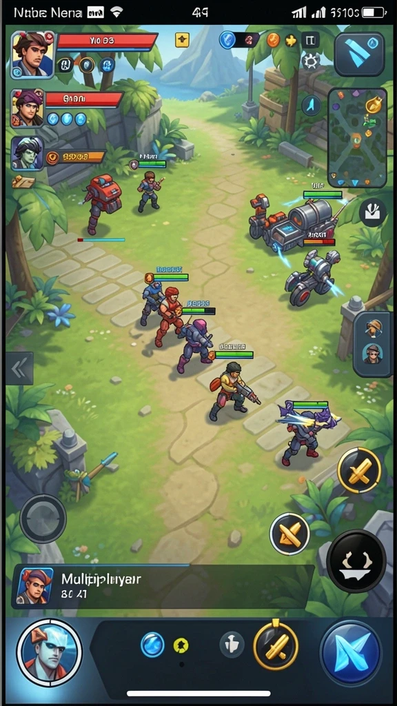 Screenshot h03 nomor 3